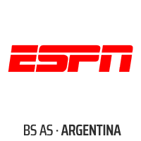 00 Espn Arg