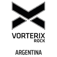 01 VORTERIX