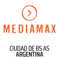 02 MediaMax