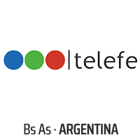02a TeLeFe