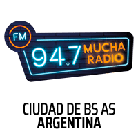 03 MuchaRadio