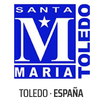 04 SantaMaria