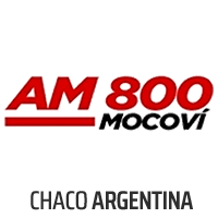 05 Radio Mocovi