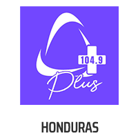 06 RadioLogos1049 Honduras