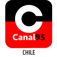07 RadioCanal95 Chile