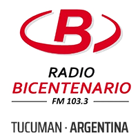 08 RadioBicentenario