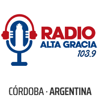 09 RadioAltaGracia1039 Cordoba