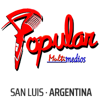 13 Popular Multimedios SanLuis