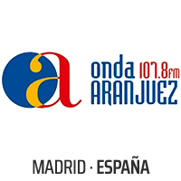 14 OndaAranjuez Madrid