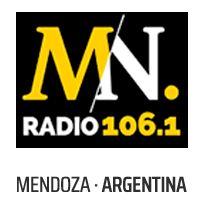 15 MNNews Mendoza