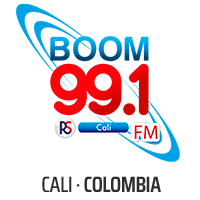 19 BOOMFM99.1 Cali
